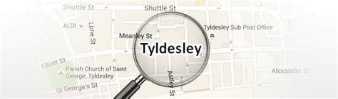 private investigator tyldesley  Download the app Get a free listing Advertise 0800 777 449